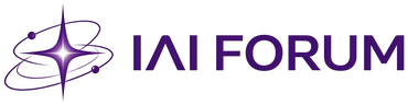 IAI Forum 国际人工智能论坛