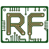 International Artificial Intelligence Forum logo